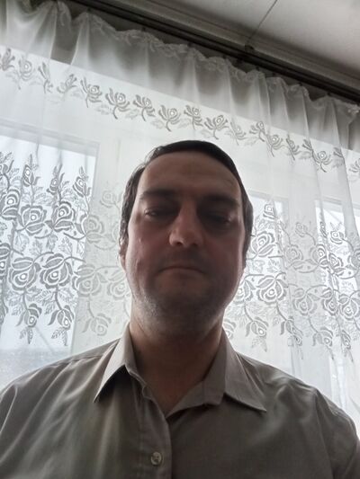  ,   , 40 ,   ,   , c 