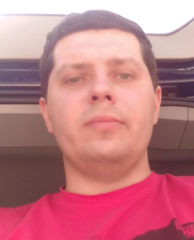  ,   , 40 ,     , c 