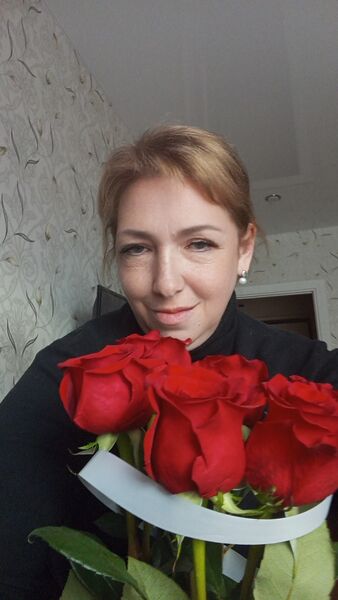  ,   , 54 ,   c 