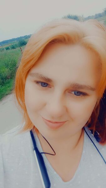  ,   Tati, 36 ,   ,   , c 