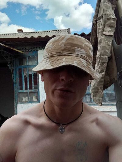   ,   , 30 ,     , c , 