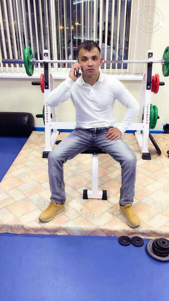 ,   Adik, 34 ,   ,   , c 