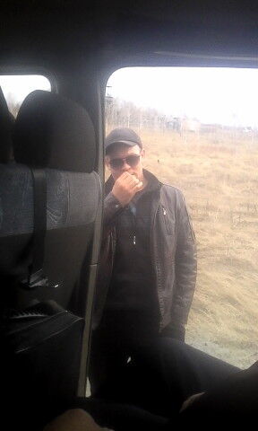   ,   Serdg, 42 ,   
