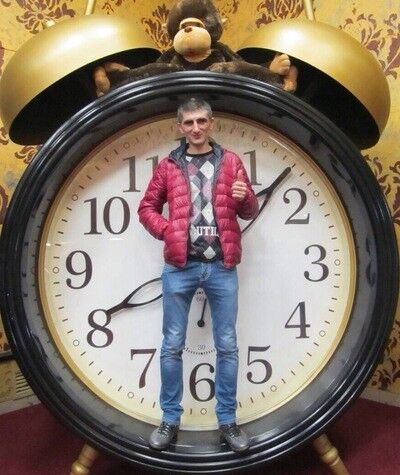  ,   , 46 ,   ,   , c 