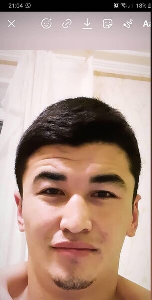  -,   , 28 ,   ,   