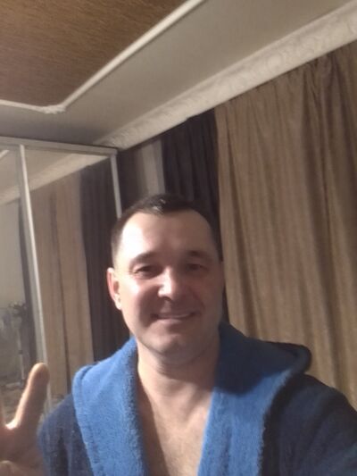  ,   , 46 ,   ,   , c , 