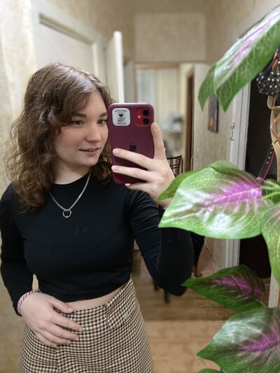  ,   , 21 ,   ,   , 