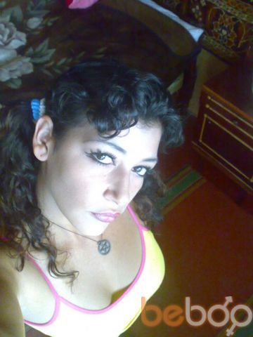  ,   , 32 ,     , c 