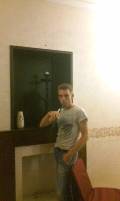  ,   ARTUR, 47 ,   ,   , c , 