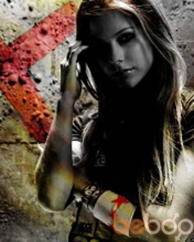  ,   22, 35 ,   ,   , c , 