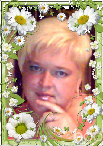  ,   , 51 ,   ,   , c 