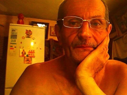  ,   , 66 ,   ,   , c , 