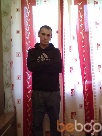  ,   Ruslan999, 43 ,     , c 