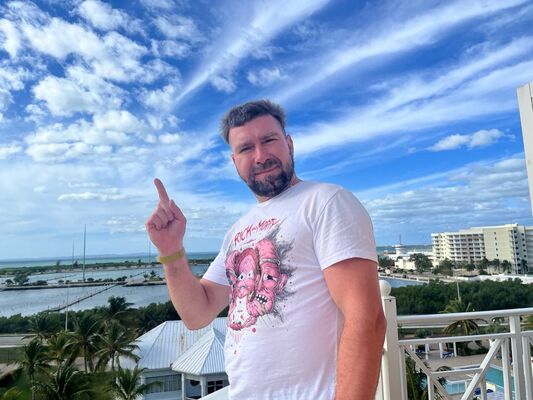  ,   Kes, 37 ,   ,   , c 