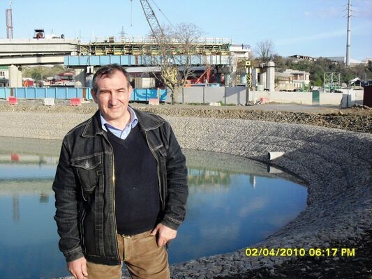  ,   , 61 ,   ,   , c , 