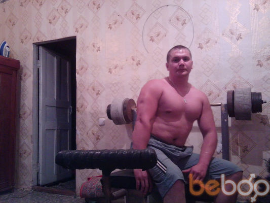  3155993  Den, 38 ,    