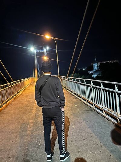  ,   , 22 ,     