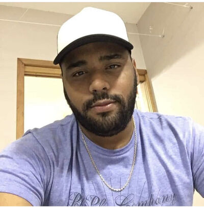  -,   Henrique, 31 ,   ,   