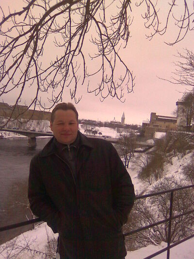  ,   Juri, 59 ,  