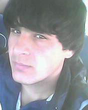  ,   Emil, 36 ,   ,   , c , 