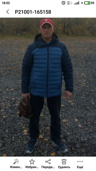  ,   , 50 ,   c 
