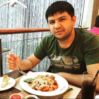  ,   Akbar, 38 ,   ,   