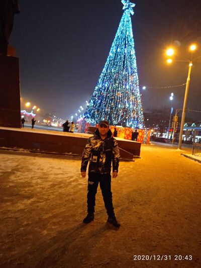  ,   Murat, 43 ,   ,   , c 