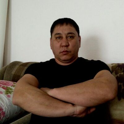  ,   , 48 ,   ,   