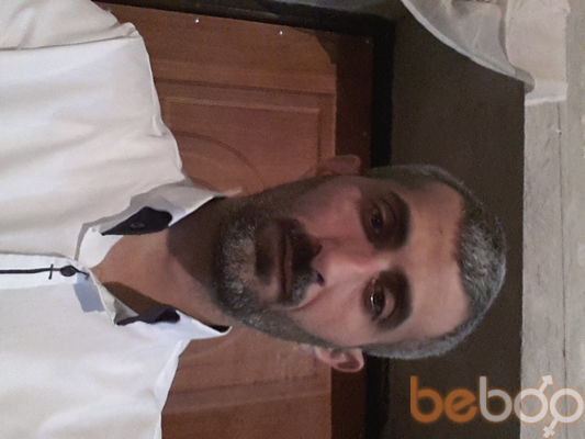  ,   Azad, 44 ,   
