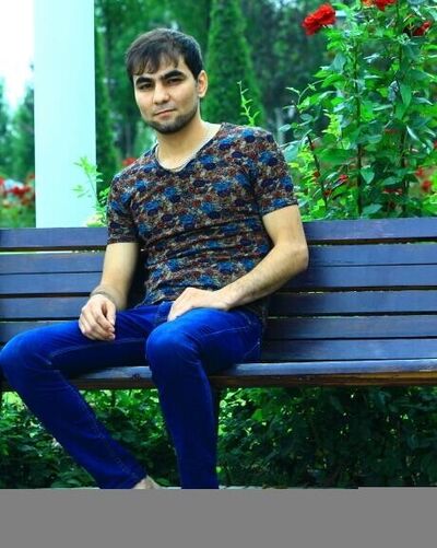  -,   Mukhammad, 37 ,   ,   , c 