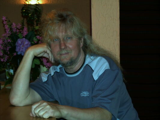  ,   Fred, 68 ,   ,   , c 