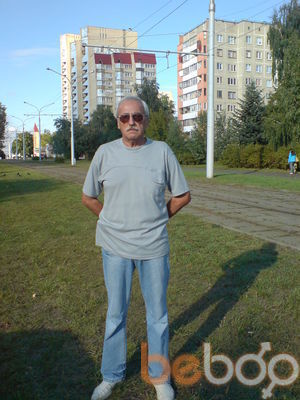  3536923  Gfhfwtkmc, 66 ,    