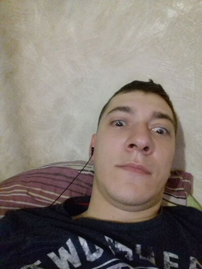  ,   , 37 ,   ,   , c 