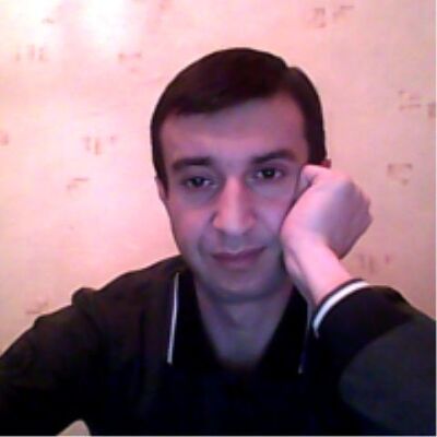  ,   Denis, 47 ,   
