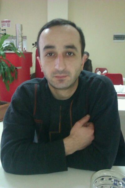 ,   Edgar, 43 ,   ,   , c 