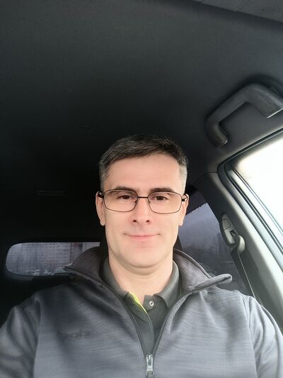  -,   , 39 ,   ,   