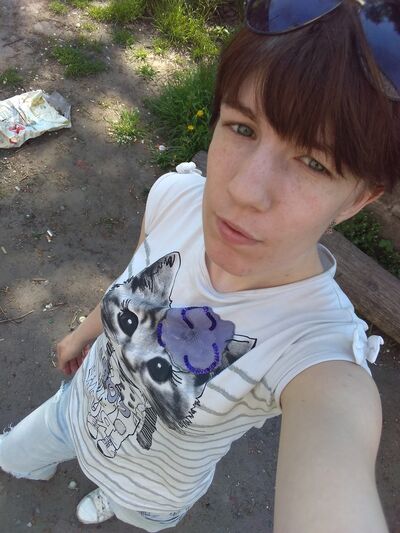  ,   , 27 ,   ,   , c 