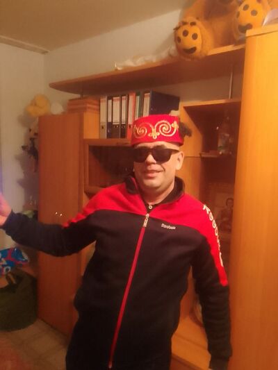  ,   , 46 ,   ,   