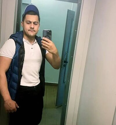  ,   Polad, 24 ,   ,   