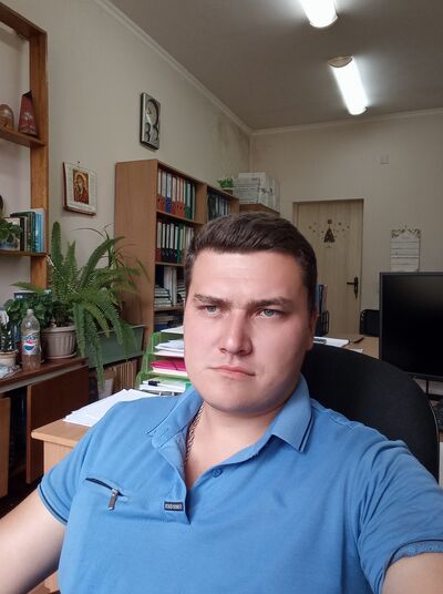  ,   Nikolai, 34 ,   ,   