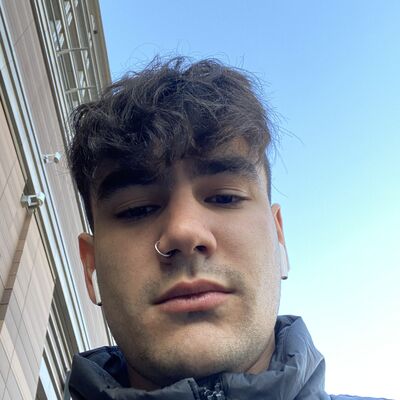  ,   , 21 ,   ,   , c , 