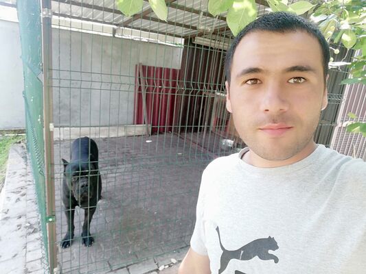  ,   Samar, 36 ,   ,   , c , 