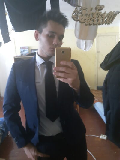  ,   , 23 ,     , c 