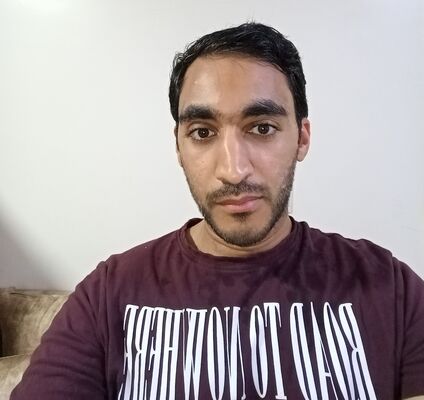  Ad Dammam,   Mohamed, 32 ,   ,   