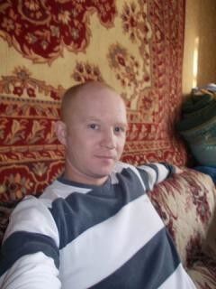  ,   Alexey, 38 ,   
