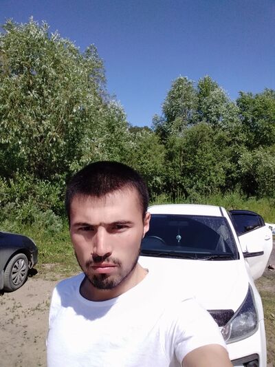  ,   , 36 ,   ,   , c , 