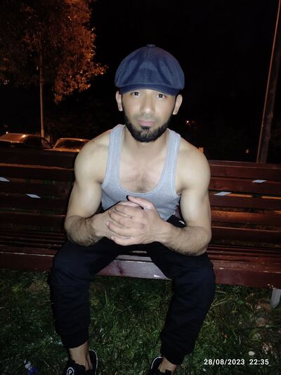 ,   Gayrat, 27 ,   ,   