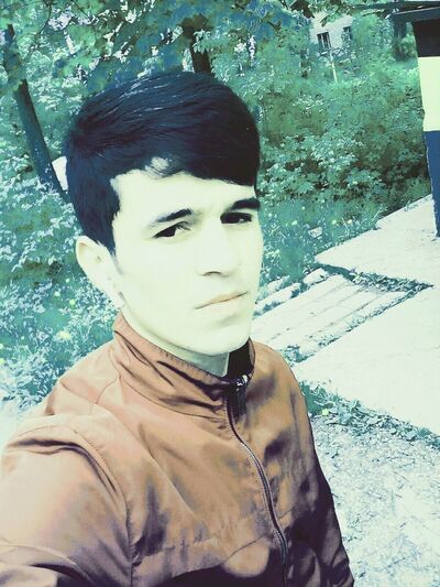  ,   , 27 ,   ,   , c , 