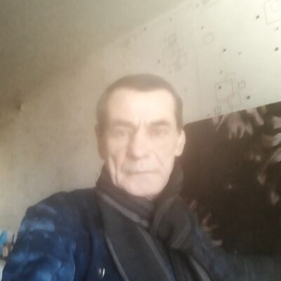  -,   , 59 ,   ,   