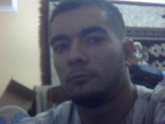  ,   Seregaa, 38 ,   ,   , c 